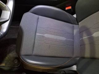 CUPRA Formentor usata, con Cruise Control