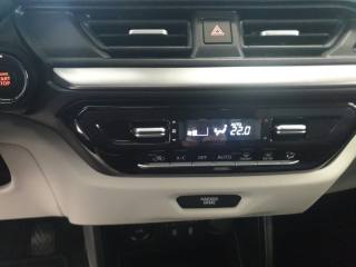 SUZUKI Swift usata, con Servosterzo