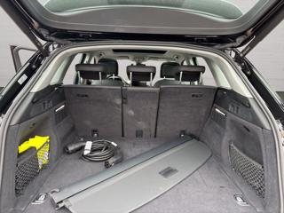 AUDI Q5 usata, con Immobilizzatore elettronico