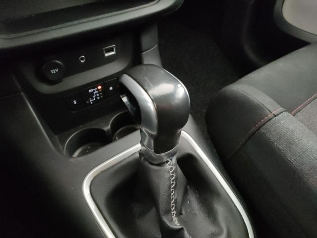 CITROEN C3 usata, con Controllo vocale