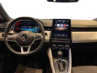 RENAULT Clio usata, con Cruise Control