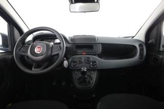 FIAT Panda usata 10