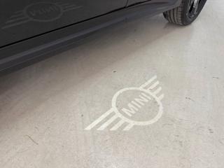MINI Mini usata, con Sistema di navigazione