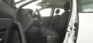 DACIA Duster usata, con ESP