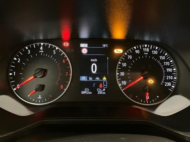 RENAULT Clio usata 14