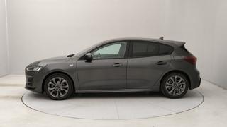 FORD Focus usata, con Airbag