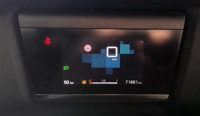 CITROEN C4 usata, con ESP