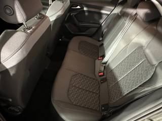 AUDI A1 usata, con Climatizzatore