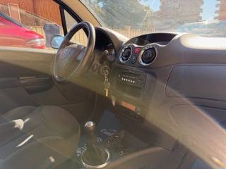 CITROEN C3 usata 12
