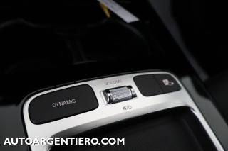 MERCEDES-BENZ A 180 usata, con Vetri oscurati