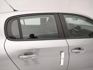 PEUGEOT 208 usata, con Sistema di riconoscimento della stanchezza