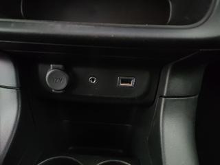 CITROEN C3 usata, con Volante in pelle