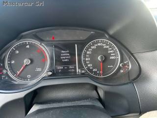 AUDI Q5 usata, con Climatizzatore