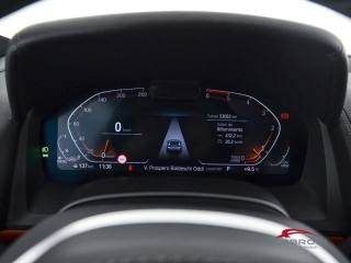 BMW 840 usata 12
