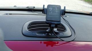 FIAT 500L usata 91