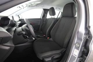 PEUGEOT 208 usata 2