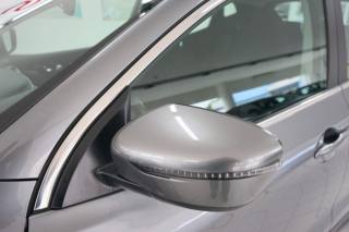 NISSAN Qashqai usata, con Telecamera per parcheggio assistito