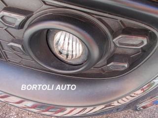 FIAT 500 usata, con Controllo vocale