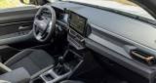 DACIA Duster usata, con Cerchi in lega