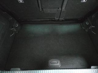 CITROEN C3 Aircross usata, con Chiusura centralizzata