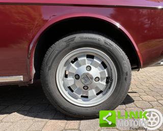 LANCIA Fulvia usata 49