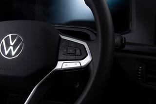 VOLKSWAGEN Polo usata, con Controllo trazione