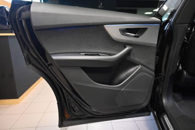 AUDI Q8 usata 65