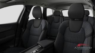 VOLVO XC60 usata 11
