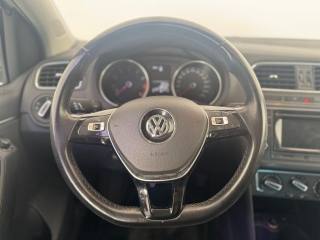 VOLKSWAGEN Polo usata 10