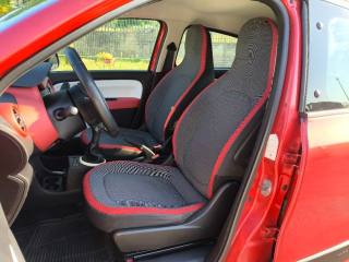 RENAULT Twingo usata 7