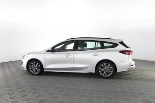 FORD Focus usata 5