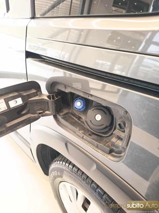 PEUGEOT Rifter usata 26