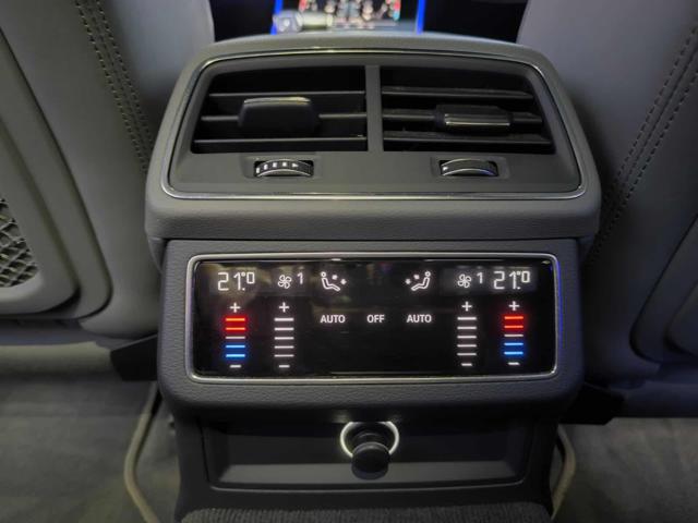 AUDI A6 usata, con Bluetooth