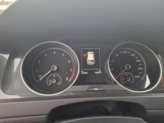 VOLKSWAGEN Golf usata 52