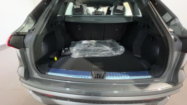 AUDI Q5 usata, con Filtro antiparticolato