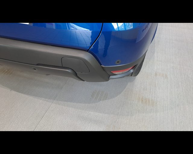 DACIA Duster usata 24