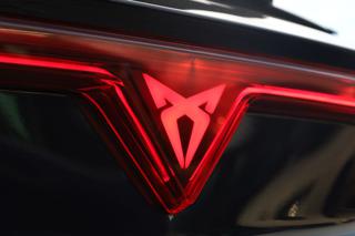 SEAT Leon usata, con Servosterzo