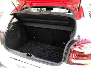 CITROEN C3 usata 46