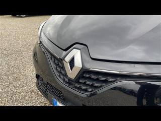 RENAULT Clio usata, con Fari LED