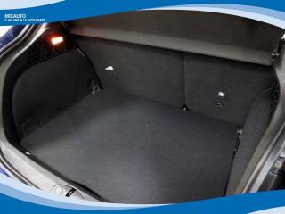 FIAT 500X usata, con Immobilizzatore elettronico