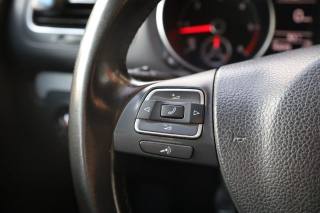 VOLKSWAGEN Golf usata, con Hill holder