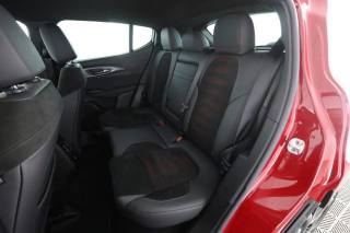 ALFA ROMEO Tonale usata 3