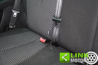 DS AUTOMOBILES DS 3 usata, con Sensori di parcheggio posteriori