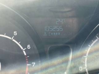 FORD EcoSport usata, con Servosterzo