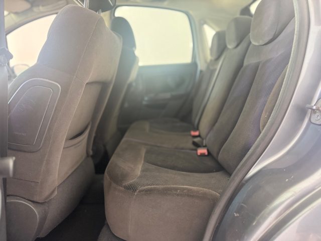 CITROEN C3 usata 13