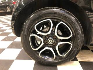 SMART ForTwo usata, con Cruise Control