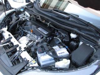 HONDA CR-V usata 72
