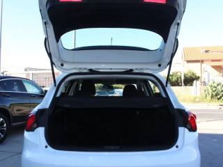 FIAT Tipo usata, con Luci diurne