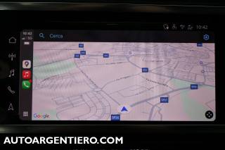 AUDI Q3 usata, con Controllo elettronico della corsia