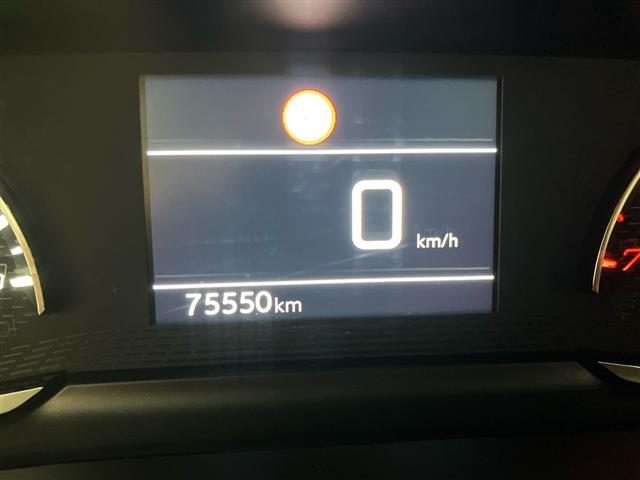 PEUGEOT 208 usata 14